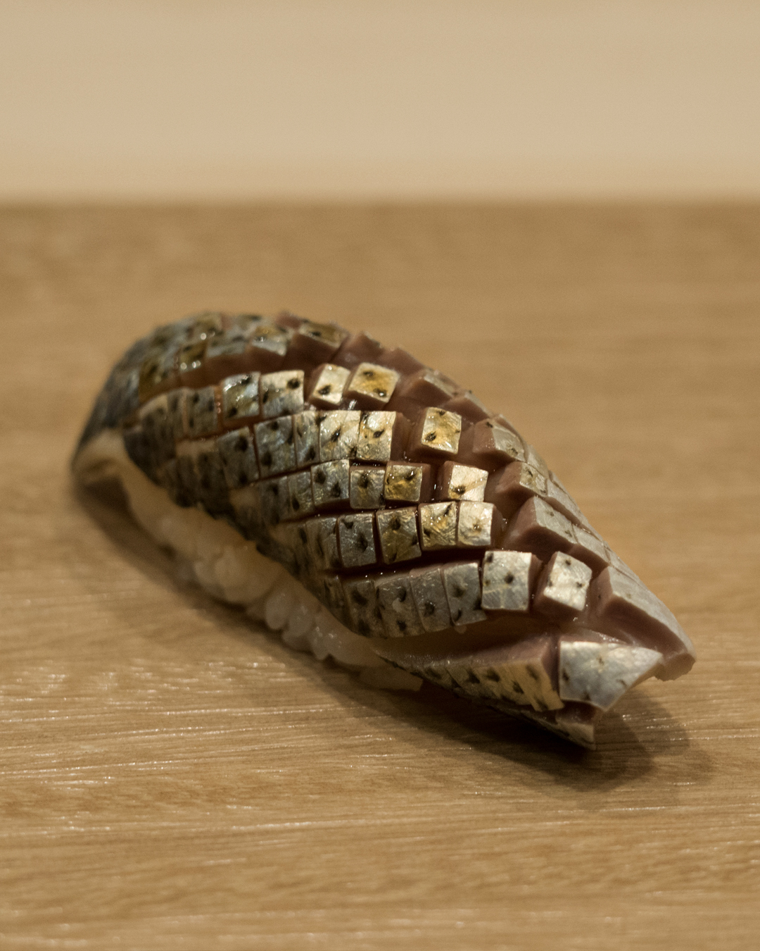 Sushi Kaneyoshi