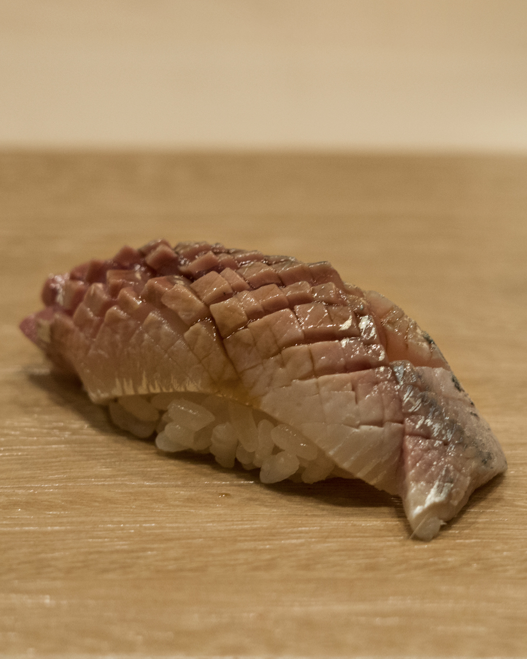 Sushi Kaneyoshi