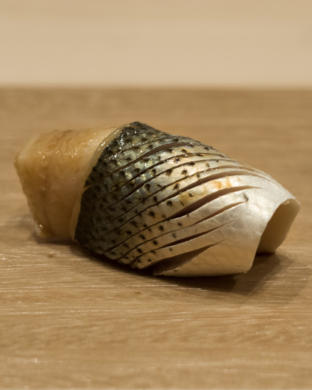 Sushi Kaneyoshi
