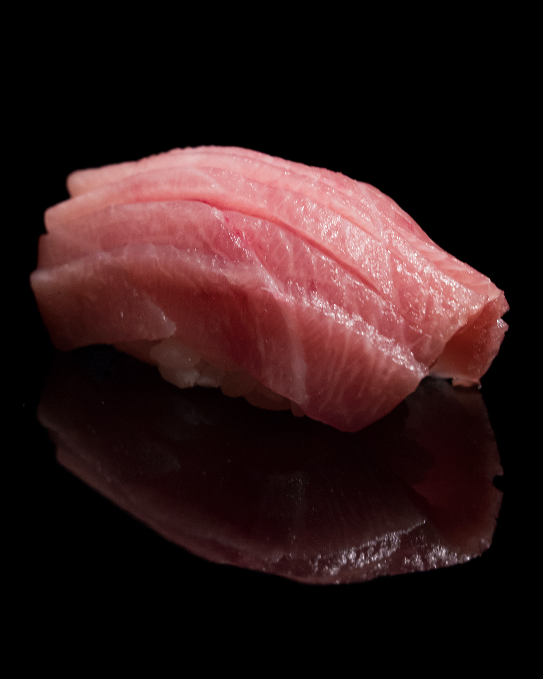 Bar Sawa