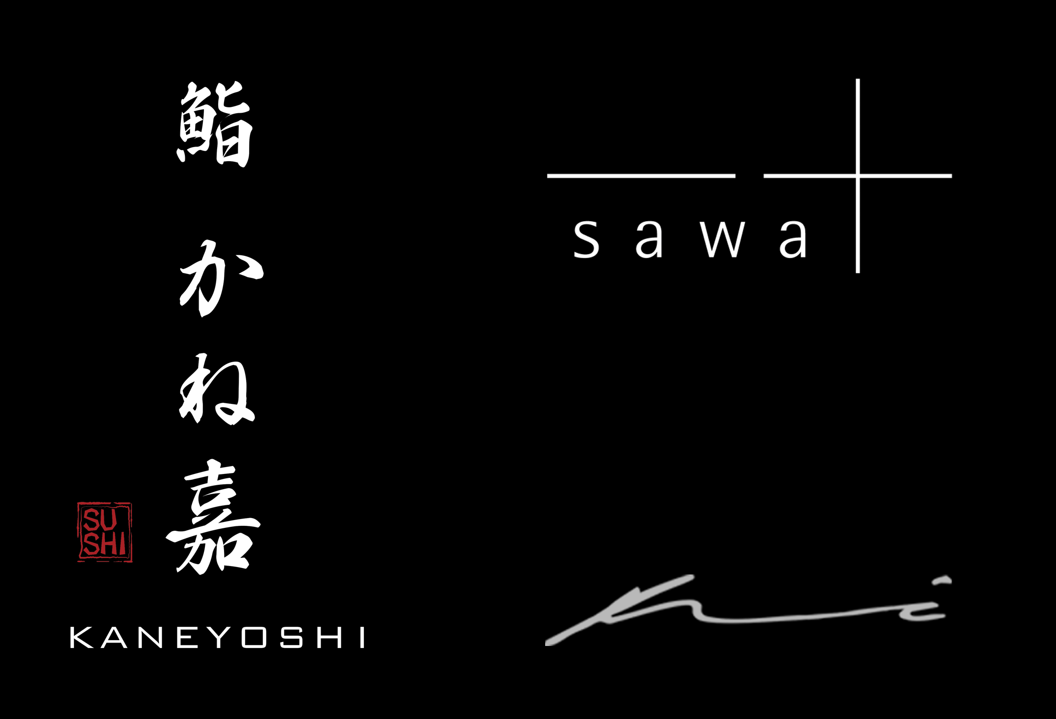 Kaneyoshi Group